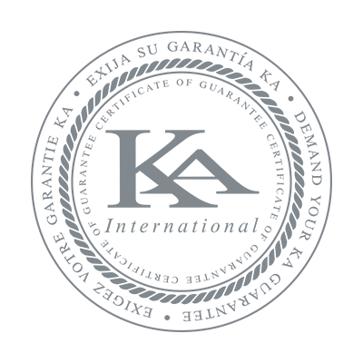 ka-international-sello-garantia.png