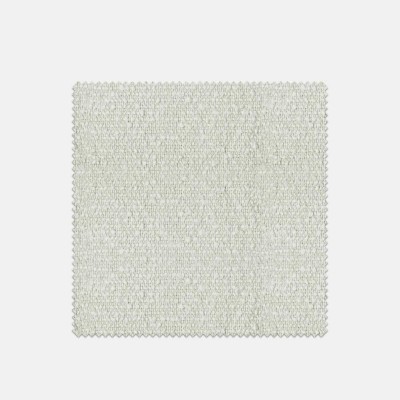Cruise cushion cover  - 29
