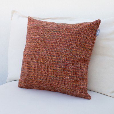 Lollipop cushion cover  - 239
