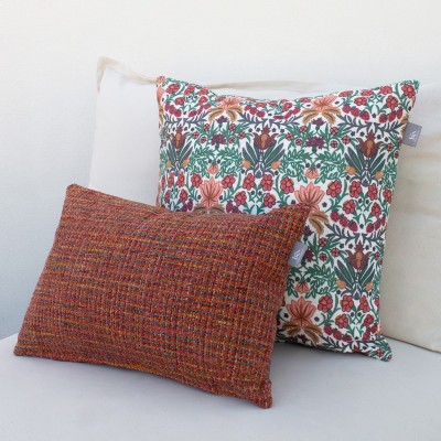 Lollipop cushion cover  - 240
