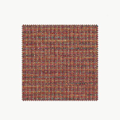 Lollipop cushion cover  - 241