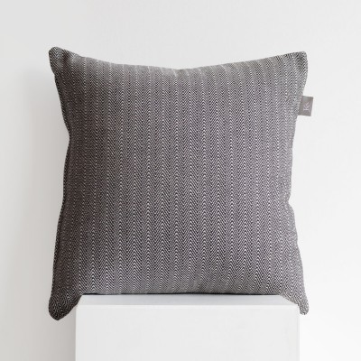 Colonia cushion cover  - 928