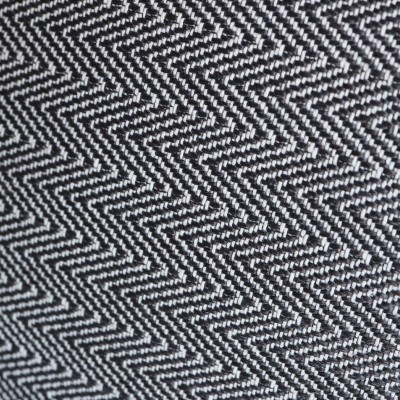 Colonia cushion cover  - 929