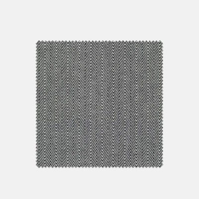 Colonia cushion cover  - 932