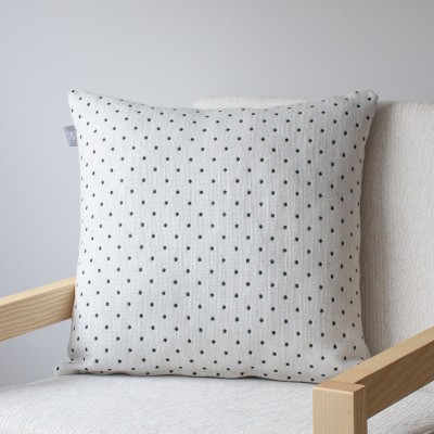 Funda cojín Épices Dot  - 68