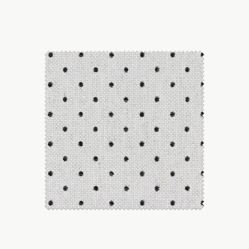 Épices Dot cushion cover  - 69