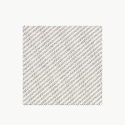 Bidart cushion cover  - 79