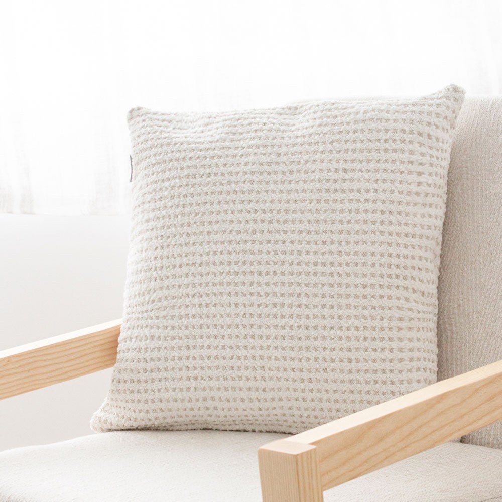 Juno cushion cover  - 53