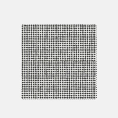 Mastil Texture cushion cover  - 210