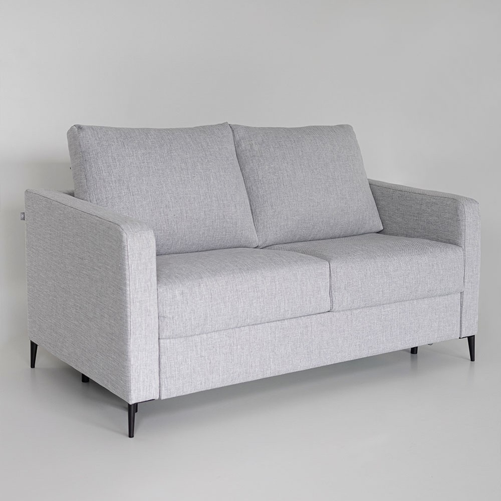 Burgos Sofa Bed with Burgos fabric  - 109