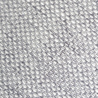 Burgos Sofa Bed with Burgos fabric  - 114