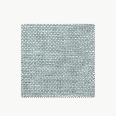 Saboya sofa bed with Burgos fabric  - 10