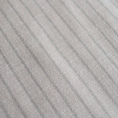 Sopelana Sofa Bed with Pienza fabric NZ  - 73