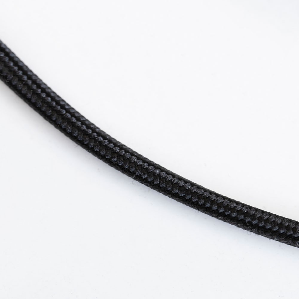 Pendel Textil  - 12