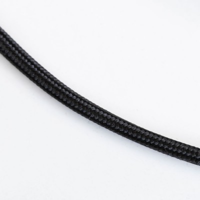 Pendel Textil  - 12