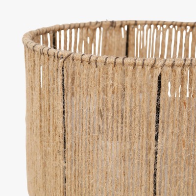 Roda 2 pack Flower pots  - 44