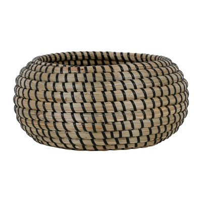 Set of 2 BUNGA Baskets  - 99