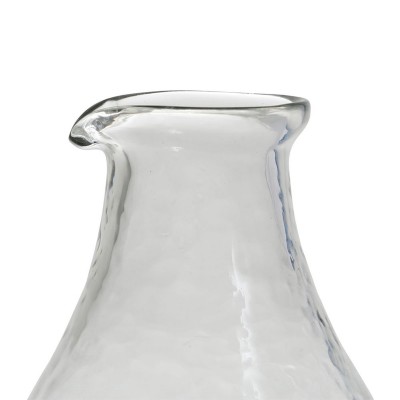 Jarra Talo  - 35