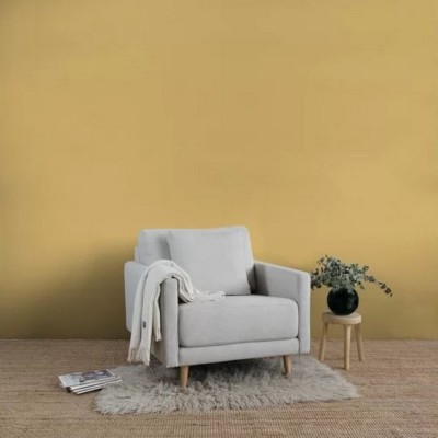 Papel pintado Boheme texture  - 102