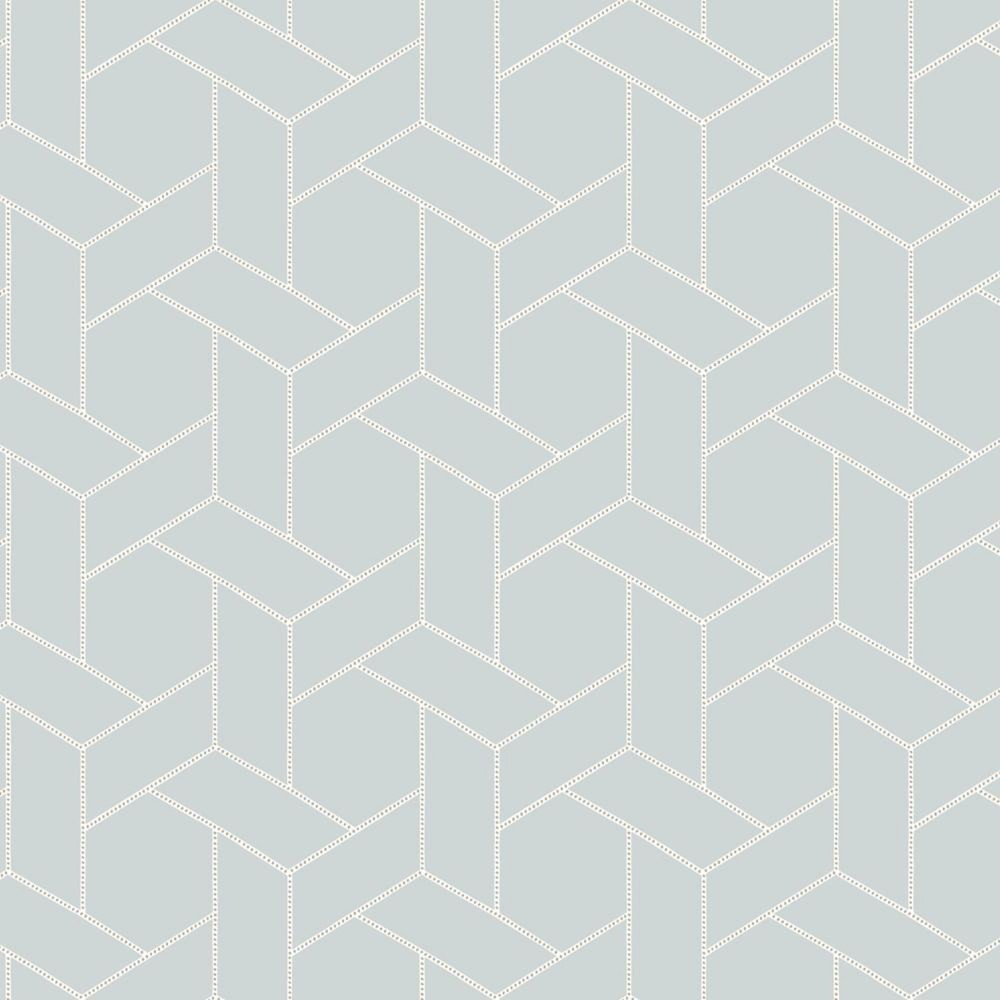 Papel pintado Libra  - 91