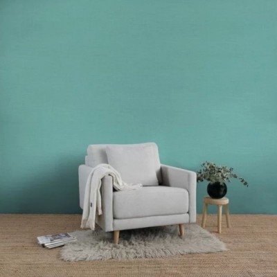 Papel pintado Aquila  - 45