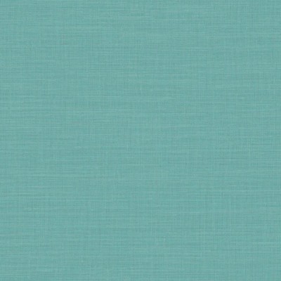 Papel pintado Aquila  - 46