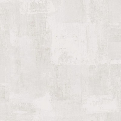 Gemini wallpaper  - 46
