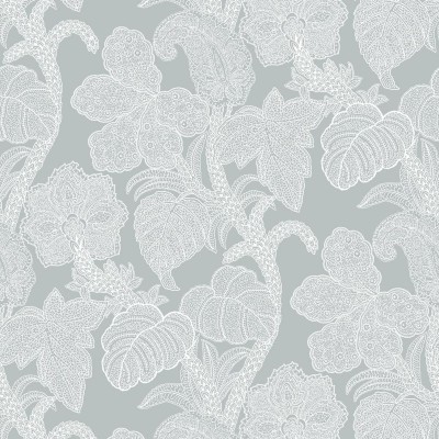 Papel pintado Tapanti  - 104