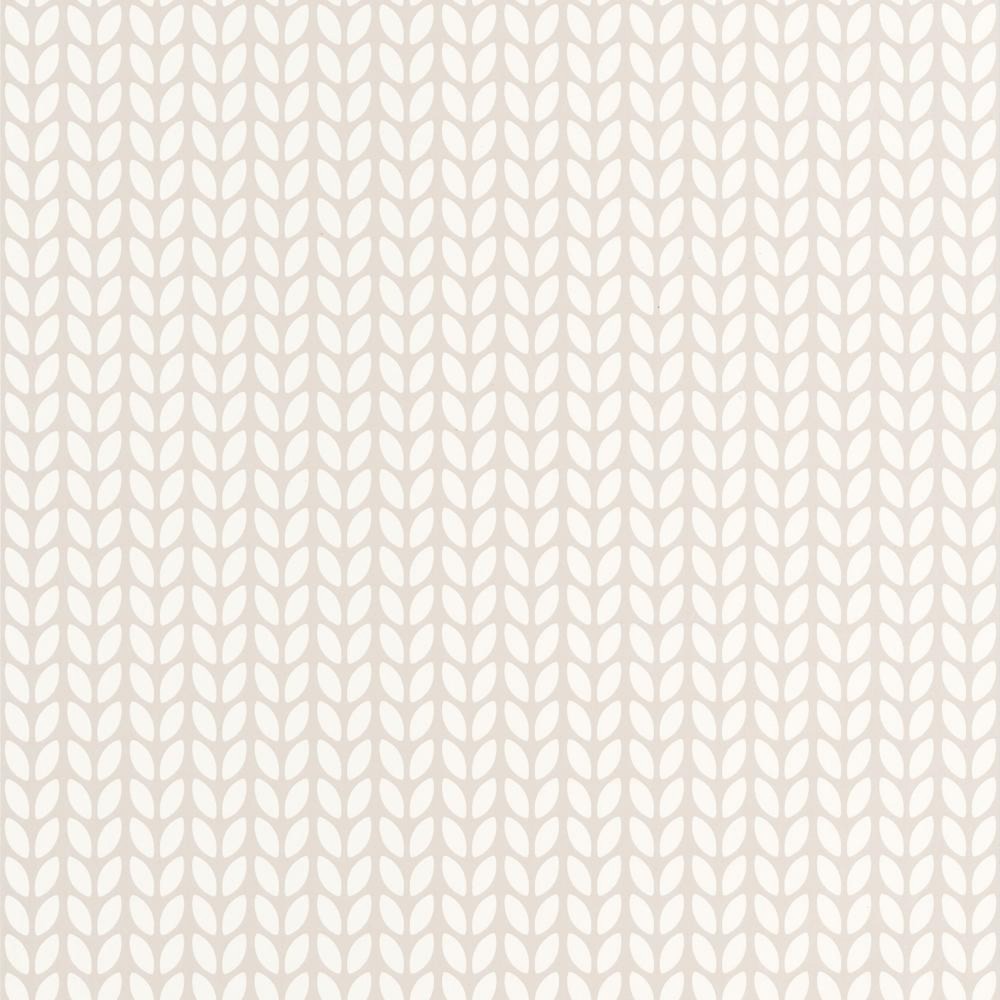 Papel pintado Petal  - 214