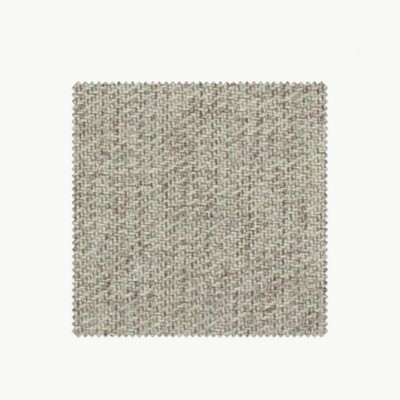 Timor Maya 57 Chair  - 76