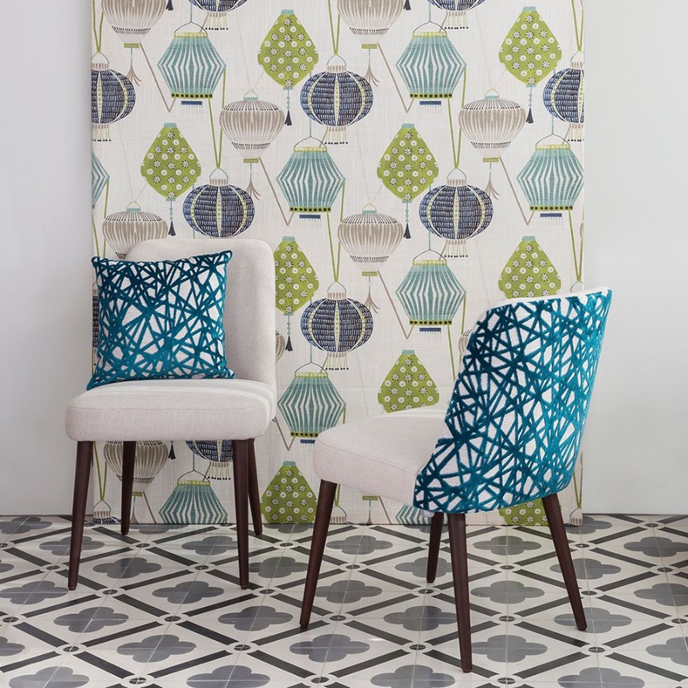 Silla Tabarca Tetuan  - 56