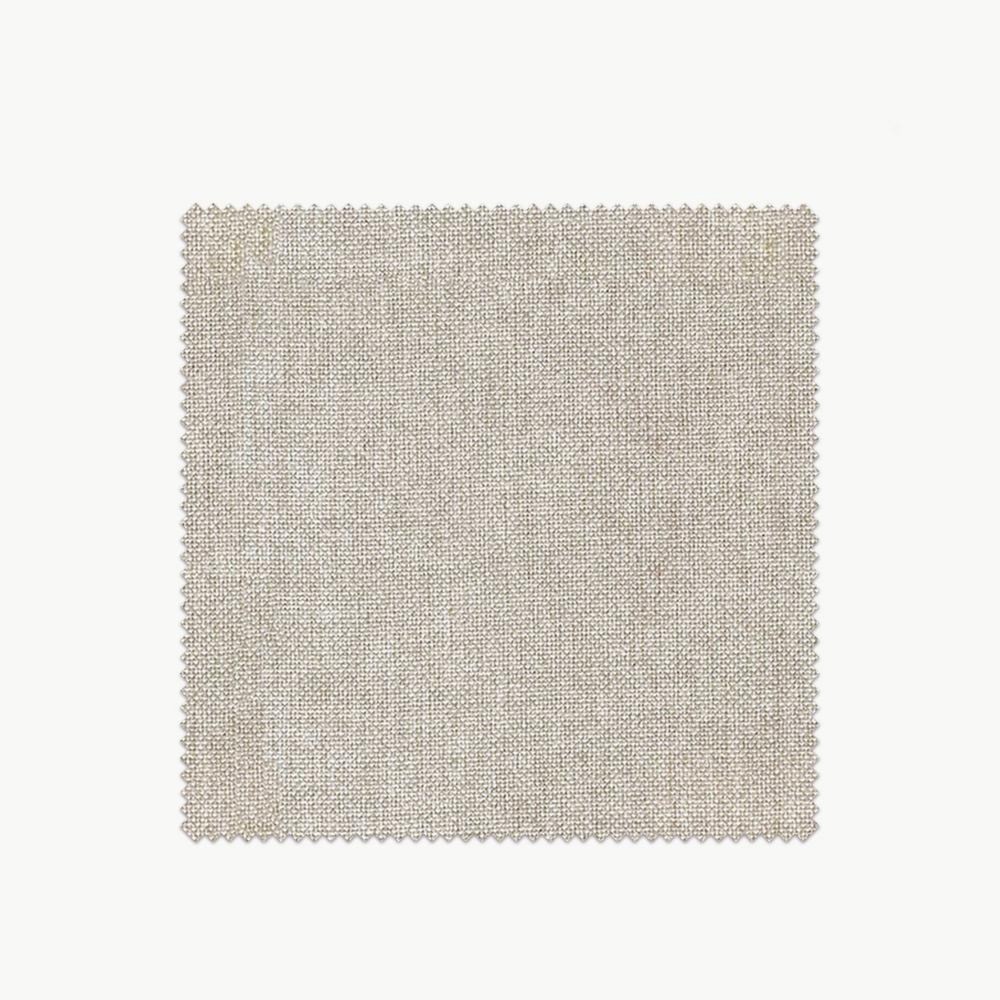 Silla Tabarca Tetuan  - 58