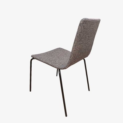 Silla Tortosa Berlín  - 10