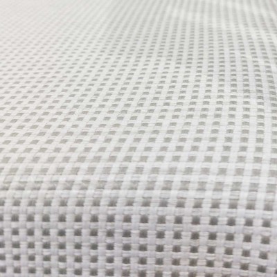 Outdoor Ribbon Chair Mastil Texture  - 132