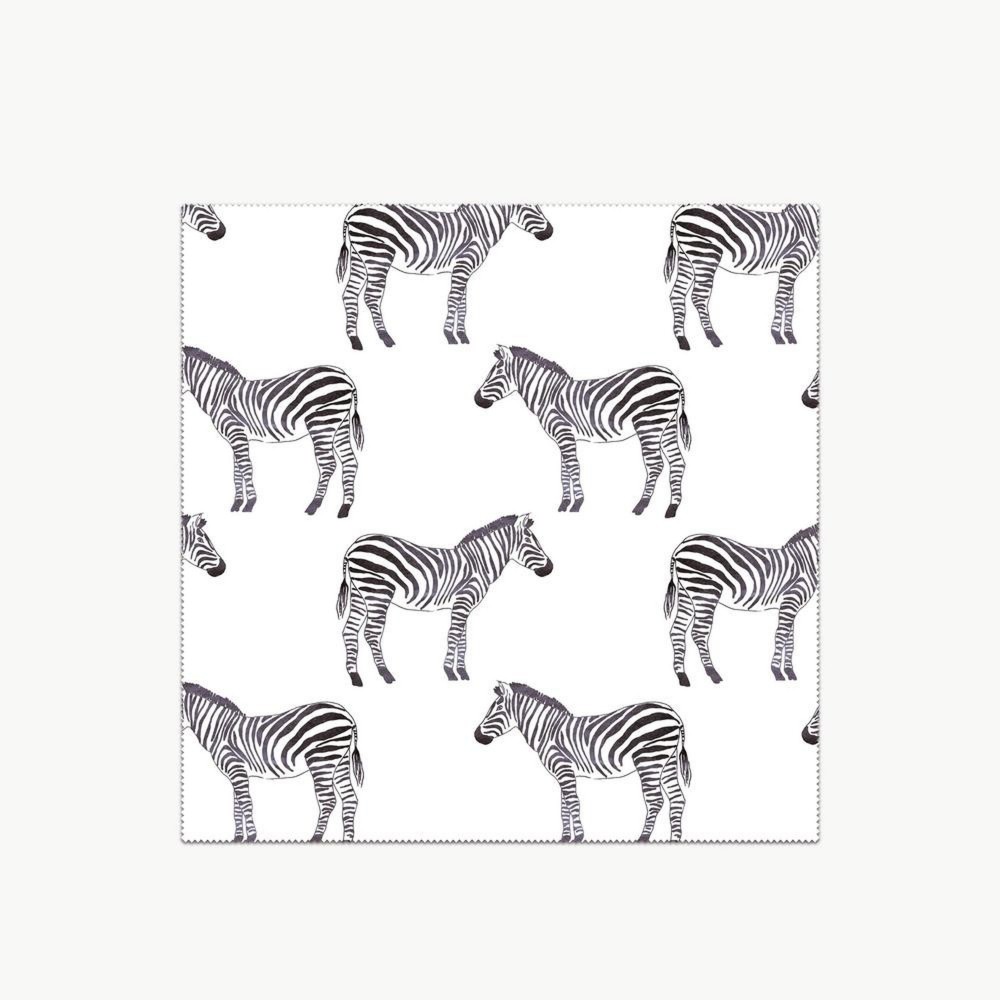 Pantalla Cilíndrica 30*40 cm Travesía  - 6