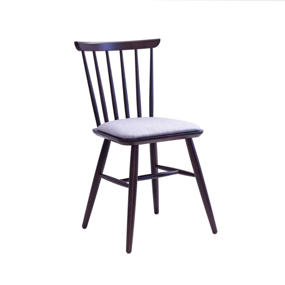 Silla Tampa  - 11