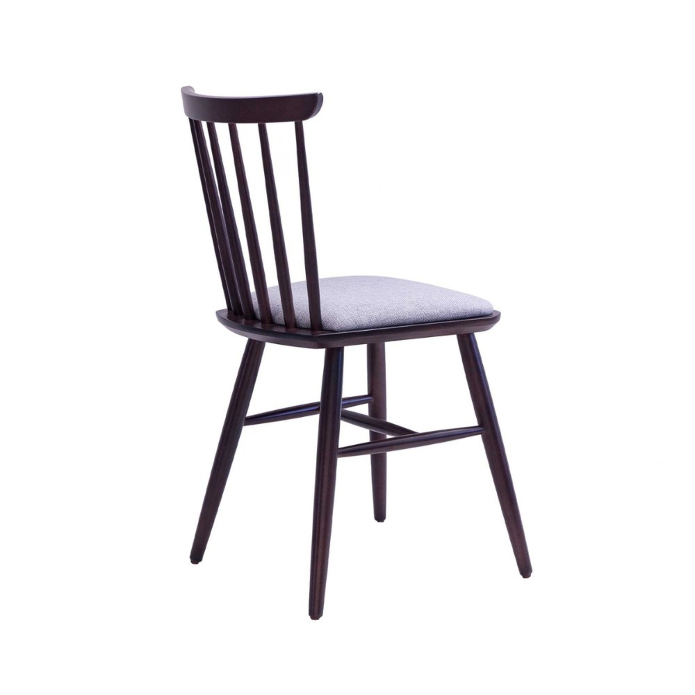 Silla Tampa  - 12