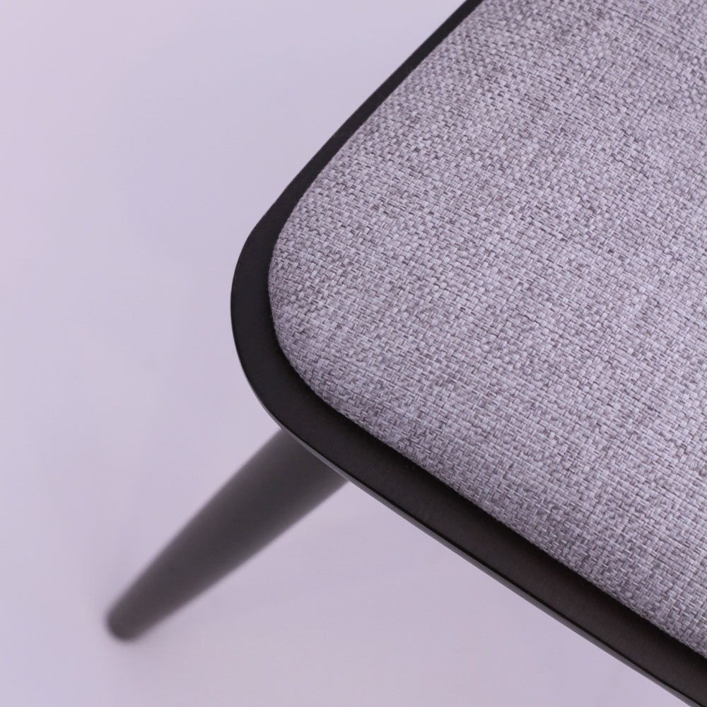 Silla Tampa  - 13