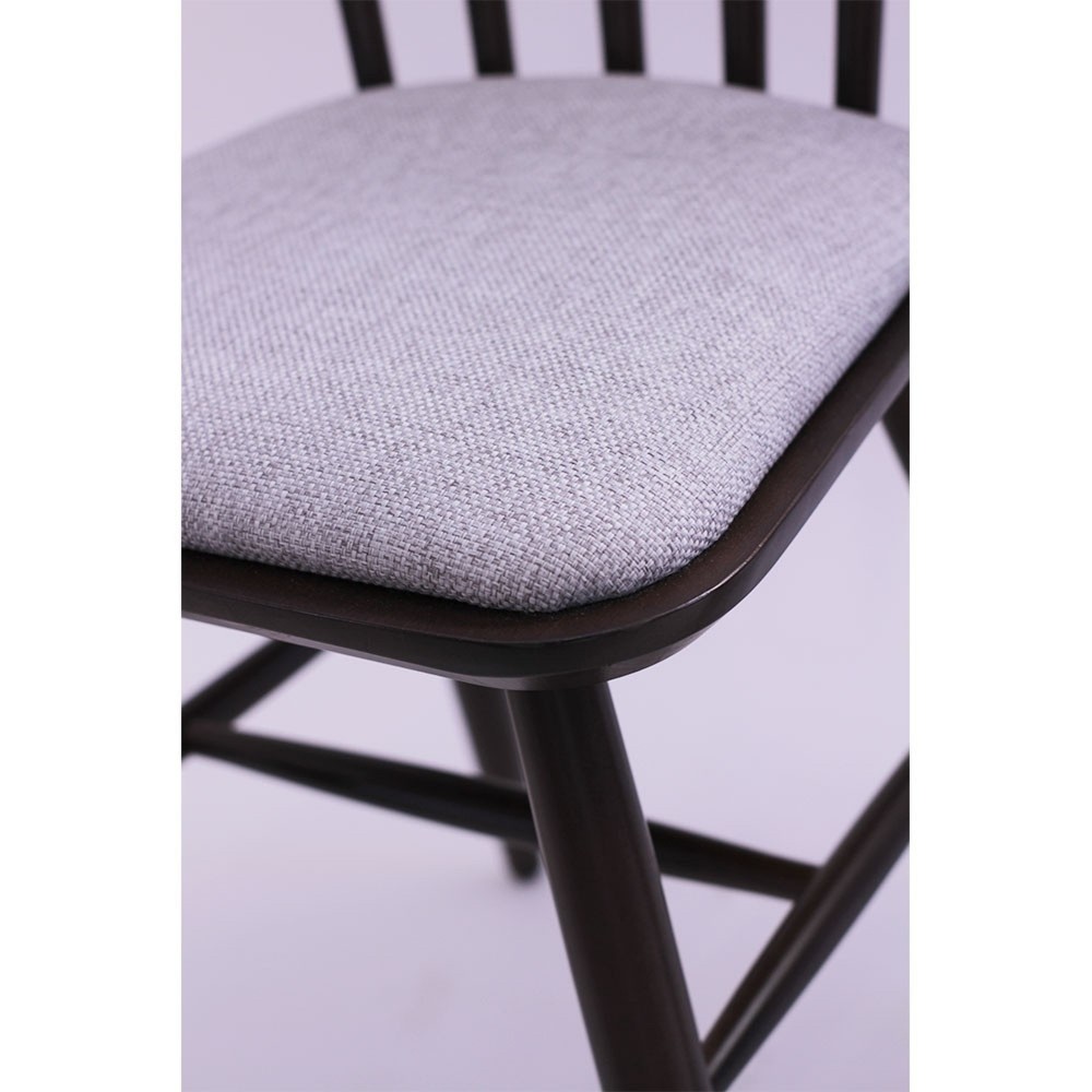 Silla Tampa  - 14
