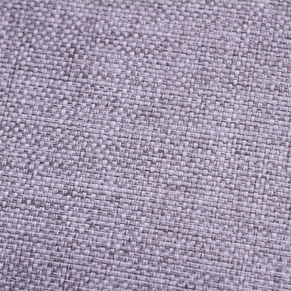 Silla Tampa  - 15