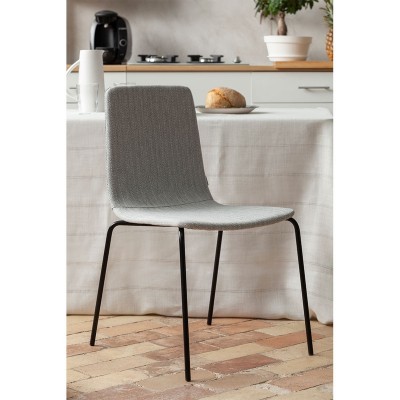 Tortosa Colonia Chair  - 17