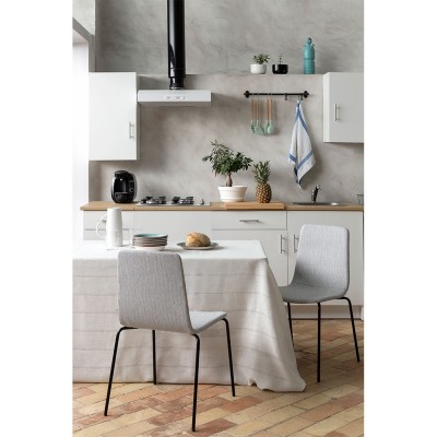 Tortosa Colonia Chair  - 18