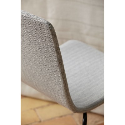 Tortosa Colonia Chair  - 19