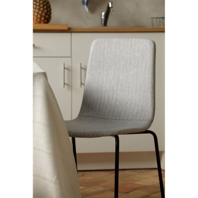 Tortosa Colonia Chair  - 20
