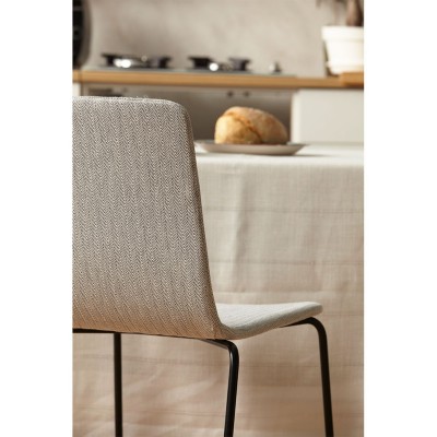 Tortosa Colonia Chair  - 21
