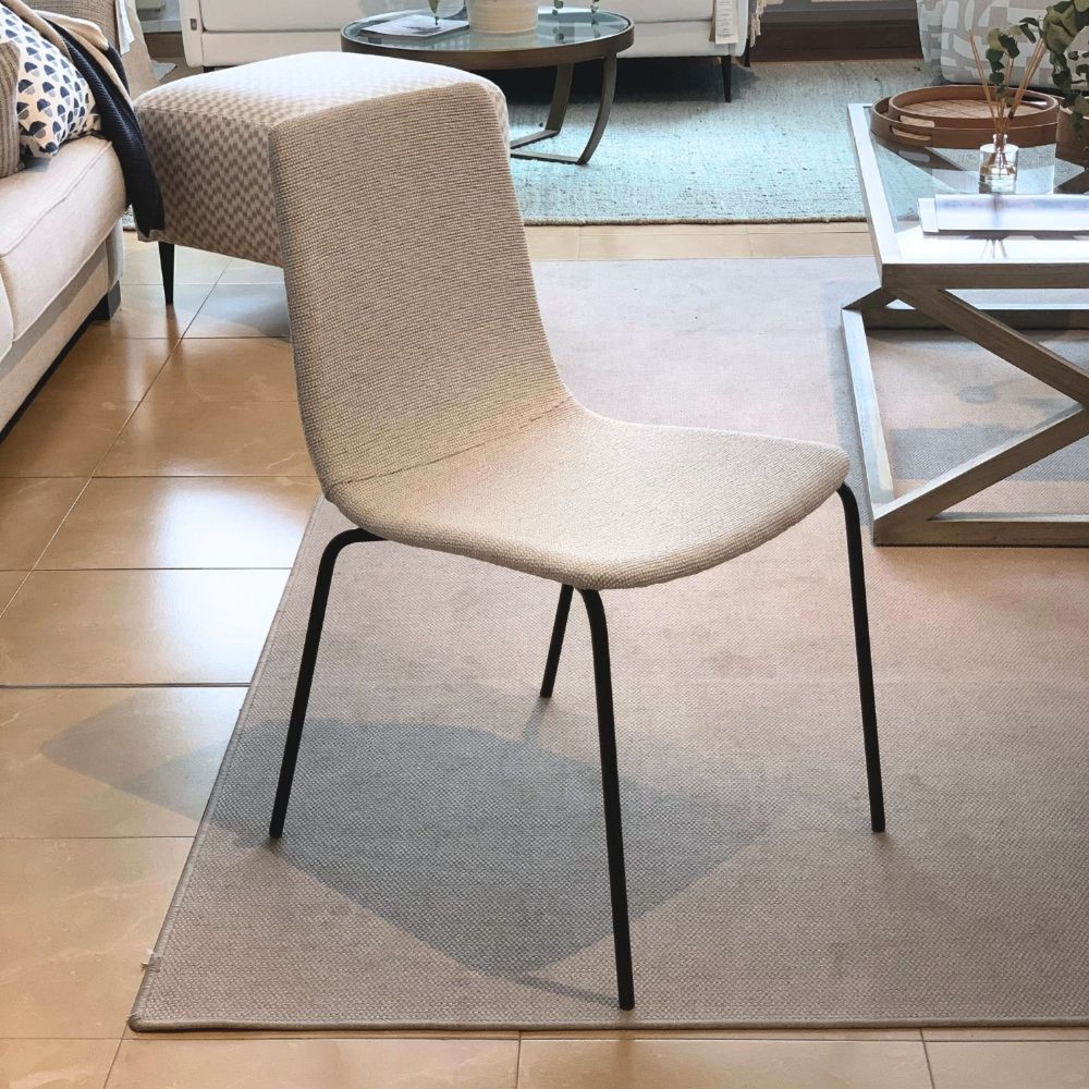 Tortosa Merkala Chair  - 11