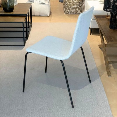 Tortosa Merkala Chair  - 13