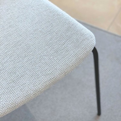 Tortosa Merkala Chair  - 15