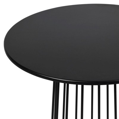 Bato Side Table  - 9