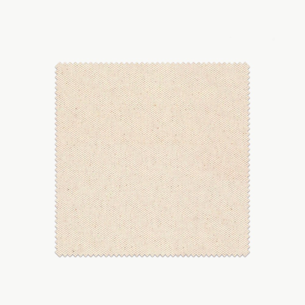 Sofá Samana 2 plazas 175 cm Bimbo  - 10